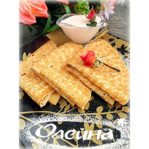 ����� � ��������-�������� ������