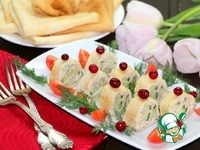 ������� "��������-���������" ��� ������������ ����� �����������