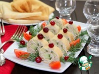 ������� "��������-���������" ��� ������������ ����� �����������