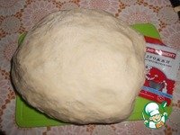 ��������� ����� � ������� �����������