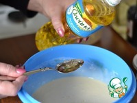 ��������� ������ � �������� ������� �����������