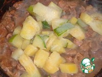 �������� � �������� � �����-������ ����� �����������