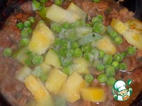 �������� � �������� � �����-������ ����� �����������