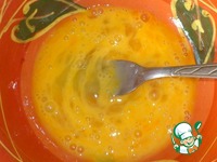 �������� � �������� � �����-������ ����� �����������