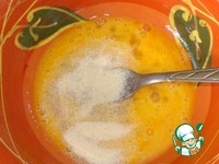 �������� � �������� � �����-������ ����� �����������