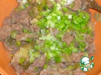 �������� � �������� � �����-������ ����� �����������