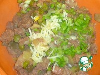 �������� � �������� � �����-������ ����� �����������