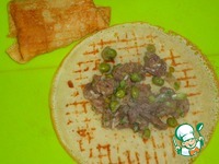 �������� � �������� � �����-������ ����� �����������