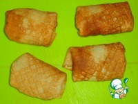 �������� � �������� � �����-������ ����� �����������