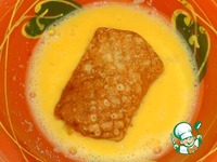 �������� � �������� � �����-������ ����� �����������