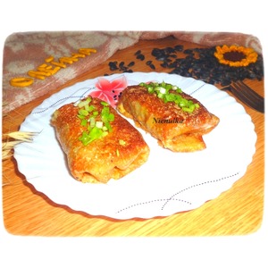 �������� � �������� � �����-������ �����