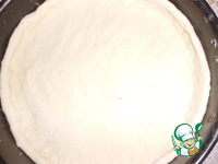 ��������� ����� � ������� �����������