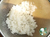 �������� � ������� �����������