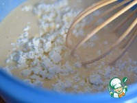 ��������� ������ � �������� ������� �����������