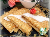 ����� � ��������-�������� ������ �����������