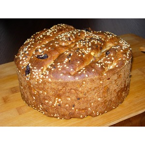 ������ ���� � ������� � ������������