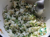 �������� � ������� �����������