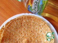 ����� � ��������-�������� ������ �����������