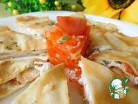 �������� � �����-��������� �������� �����������