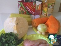 ������� ������ � ������� �����������