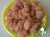 ������� ������ � ������� �����������