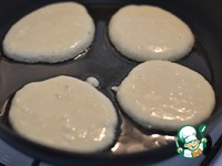 ��������� ������ � �������� ������� �����������