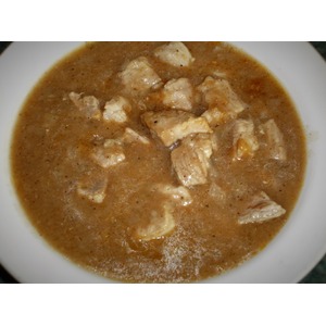 ����� �� ������� � �������� � �����������