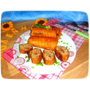 ������� ����� � ������� � ��������