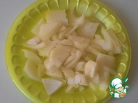 ������� ������ � ������� �����������