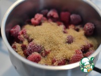 ��������� ������ � �������� ������� �����������