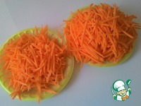 ������� ������ � ������� �����������