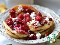 ��������� ������ � �������� ������� �����������