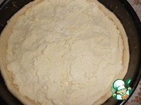 ��������� ����� � ������� �����������