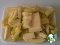 ������� ������ � ������� �����������