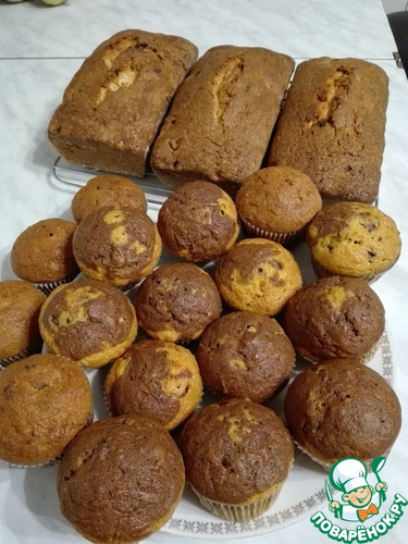 ��������� ����, ��������� �������