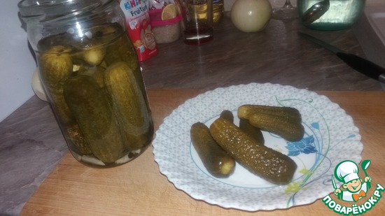 ������������ ������ "����������"