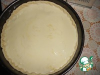 ��������� ����� � ������� �����������