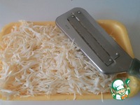 ������� ������ � ������� �����������