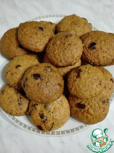 ������� ������� �� ������