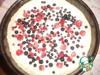 ��������� ����� � ������� �����������