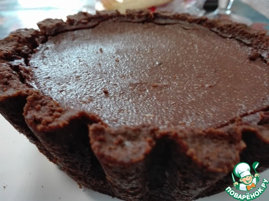 ���������� ���