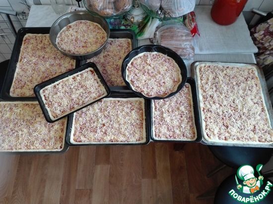 � ��� �����