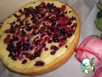 ��������� ����� � ������� �����������