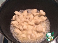 ������� ������ � ������� �����������