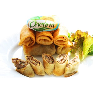 �������� � �������