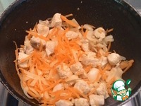 ������� ������ � ������� �����������