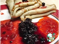 ����� �� ����� �����������