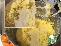 ����� �� ����� �����������