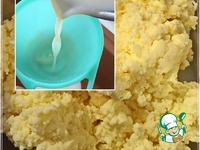 ����� �� ����� �����������