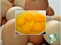 ����� �� ����� �����������